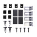 T84_TFHKF01_FENDER FLARE HARDWARE KIT_1.jpg