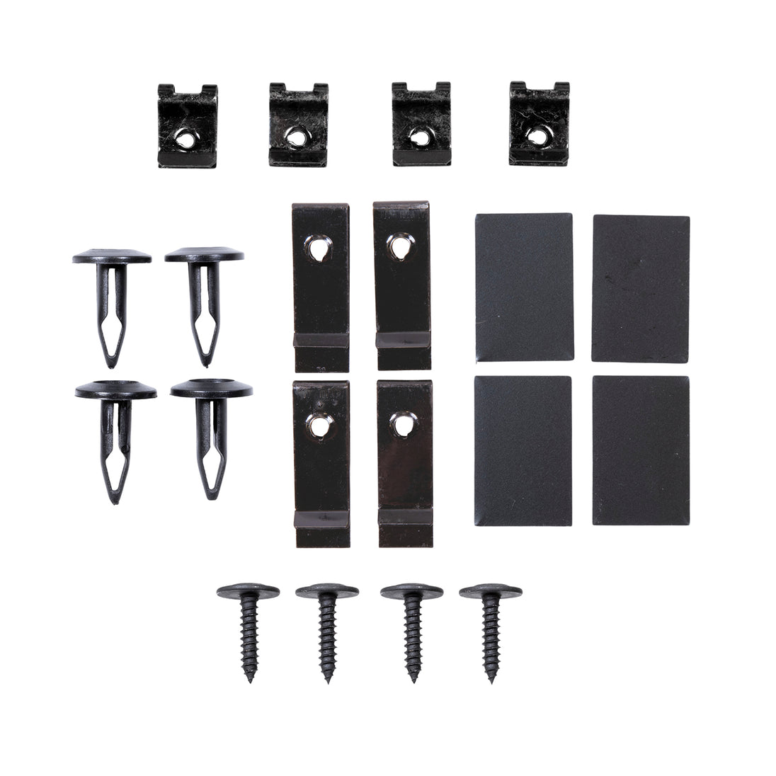 T84_TFHKF02_FENDER FLARE HARDWARE KIT_1.jpg