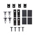 T84_TFHKF02_FENDER FLARE HARDWARE KIT_1.jpg