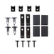 T84_TFHKF02_FENDER FLARE HARDWARE KIT_1.jpg