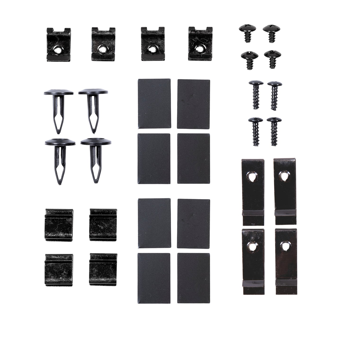 T84_TFHKF03_FENDER FLARE HARDWARE KIT_1.jpg