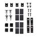 T84_TFHKF03_FENDER FLARE HARDWARE KIT_1.jpg