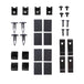 T84_TFHKF03_FENDER FLARE HARDWARE KIT_1.jpg