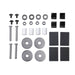 T84_TFHKF05_FENDER FLARE HARDWARE KIT_1.jpg
