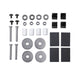 T84_TFHKF05_FENDER FLARE HARDWARE KIT_1.jpg