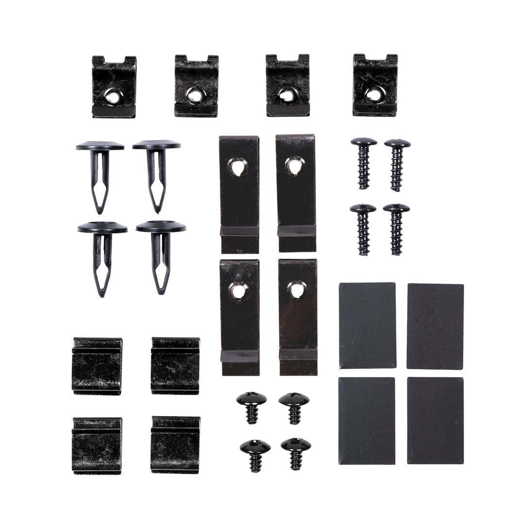 T84_TFHKF07_FENDER FLARE HARDWARE KIT_1.jpg