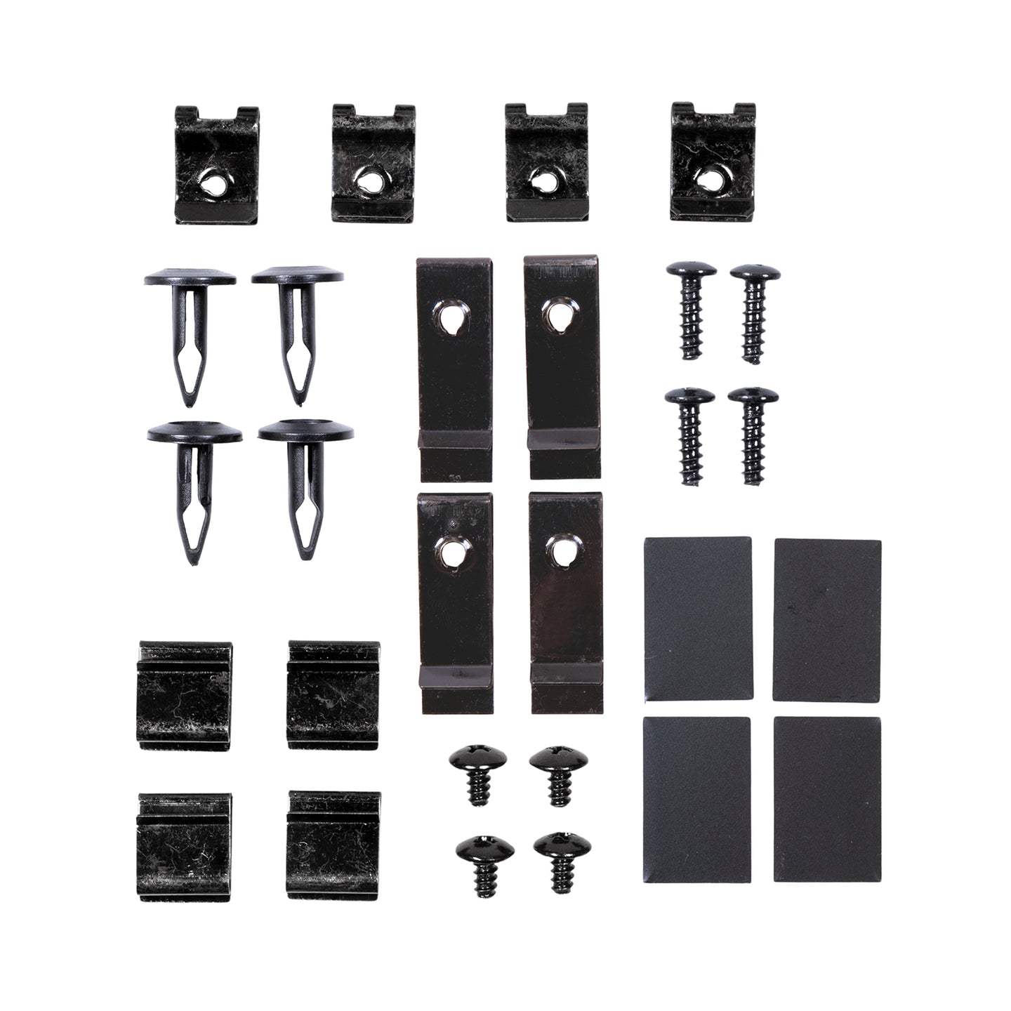 T84_TFHKF07_FENDER FLARE HARDWARE KIT_1.jpg