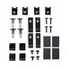 T84_TFHKF07_FENDER FLARE HARDWARE KIT_1.jpg