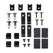 T84_TFHKF11_FENDER FLARE HARDWARE KIT_1.jpg