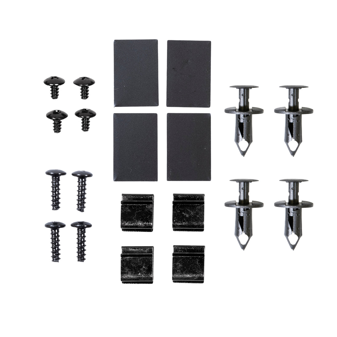 T84_TFHKT01_FENDER FLARE HARDWARE KIT_WEB_1.jpg