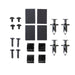 T84_TFHKT01_FENDER FLARE HARDWARE KIT_WEB_1.jpg
