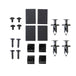 T84_TFHKT01_FENDER FLARE HARDWARE KIT_WEB_1.jpg