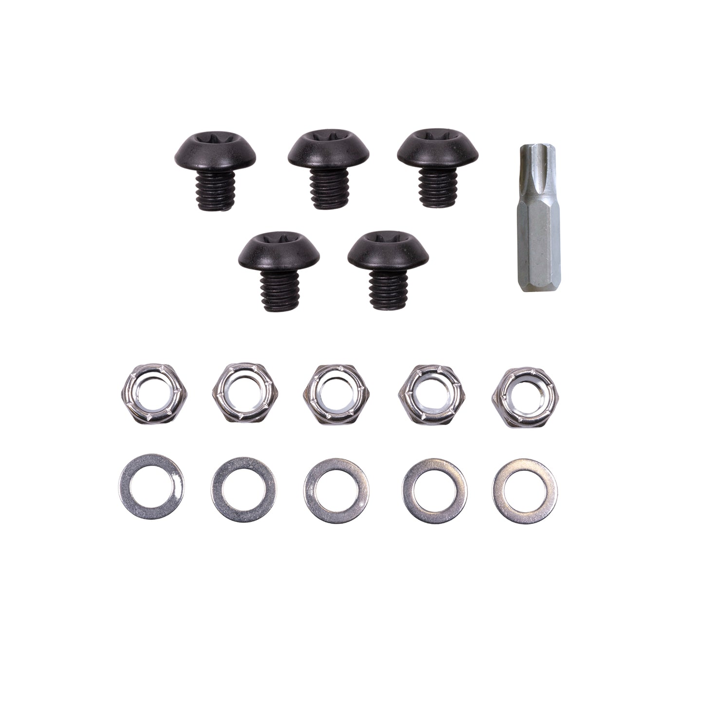 T84_TFPBOLTS_FENDER FLARE HARDWARE KIT_WEB_1.jpg