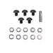 T84_TFPBOLTS_FENDER FLARE HARDWARE KIT_WEB_1.jpg