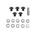 T84_TFPBOLTS_FENDER FLARE HARDWARE KIT_WEB_1.jpg