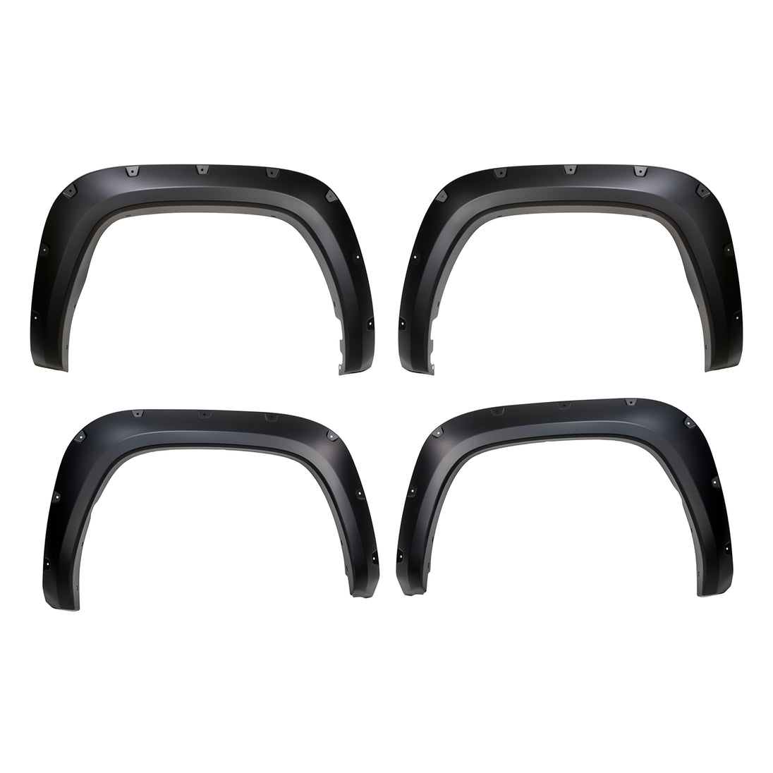 T84_TFT3004S_FENDER FLARES_B2C_1.jpg