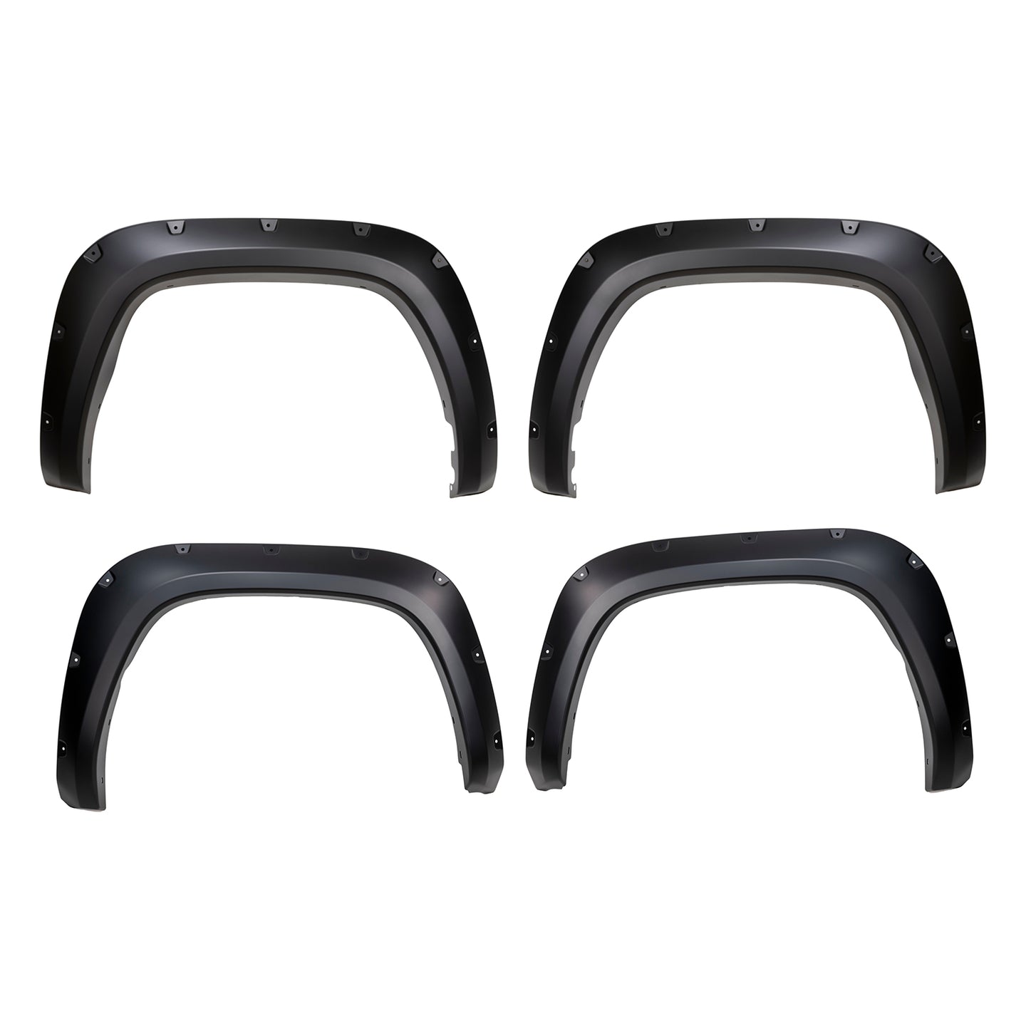 T84_TFT3004S_FENDER FLARES_B2C_1.jpg