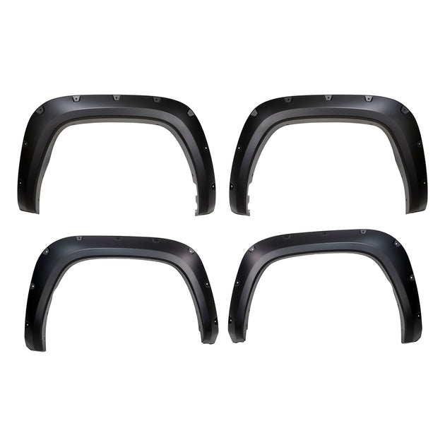 T84_TFT3004S_FENDER FLARES_B2C_1.jpg