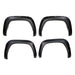 T84_TFT3004S_FENDER FLARES_B2C_1.jpg