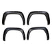 T84_TFT3004S_FENDER FLARES_B2C_1.jpg