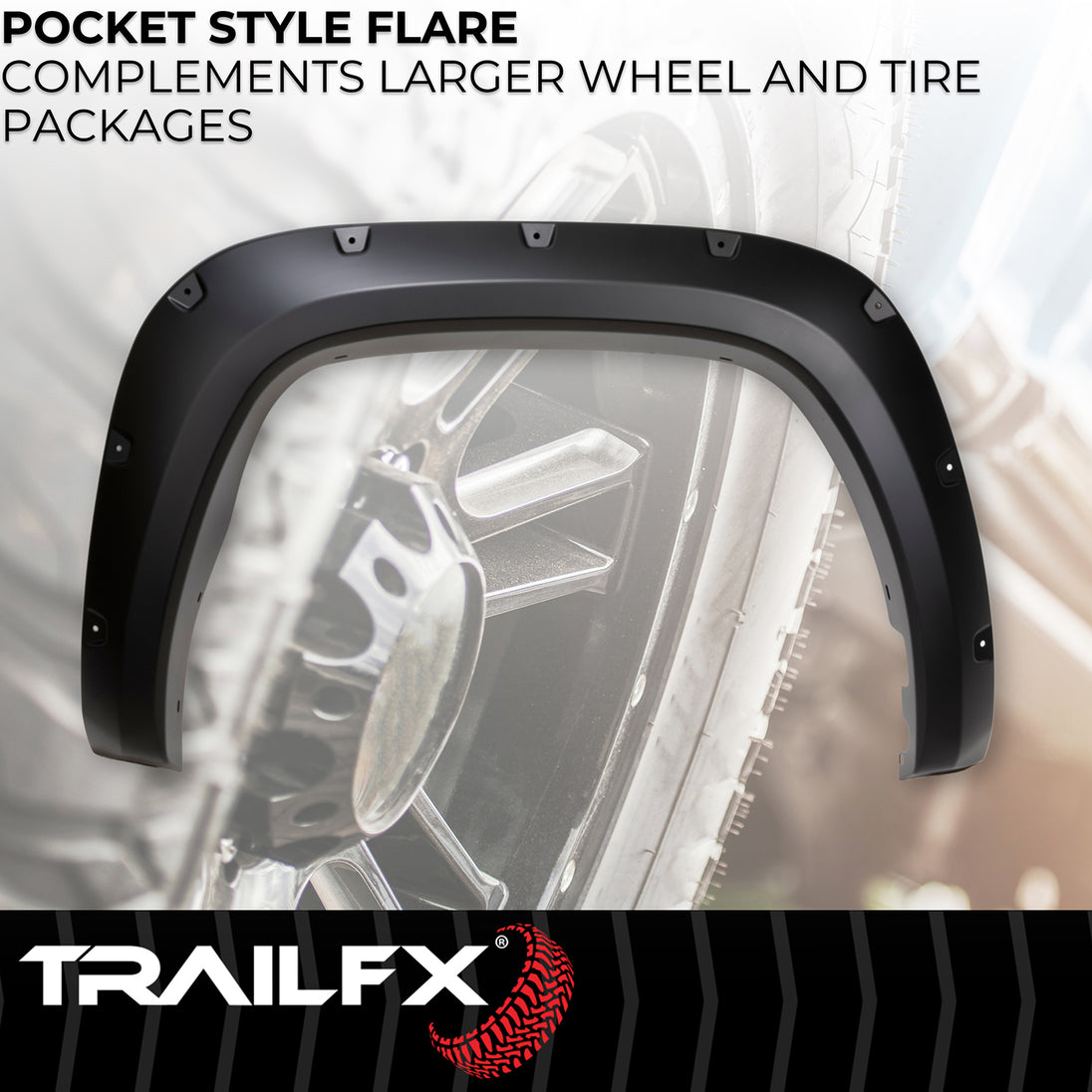 T84_TFT3004S_FENDER FLARES_B2C_3.jpg