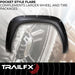 T84_TFT3004S_FENDER FLARES_B2C_3.jpg