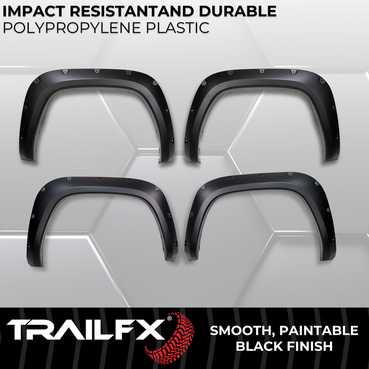 T84_TFT3004S_FENDER FLARES_B2C_4.jpg