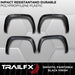 T84_TFT3004S_FENDER FLARES_B2C_4.jpg