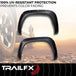 T84_TFT3004S_FENDER FLARES_B2C_5.jpg