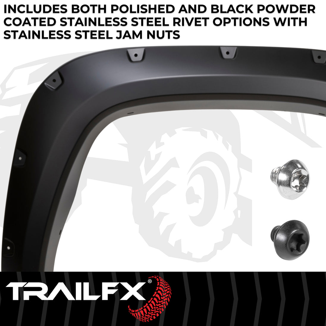 T84_TFT3004S_FENDER FLARES_B2C_6.jpg