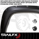 T84_TFT3004S_FENDER FLARES_B2C_6.jpg