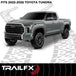 T84_TFT3004S_FENDER FLARES_B2C_7.jpg
