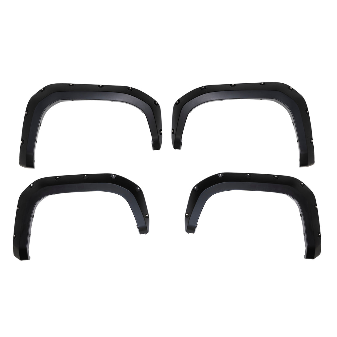 T84_TFT3005S_FENDER FLARES_B2C_1.jpg