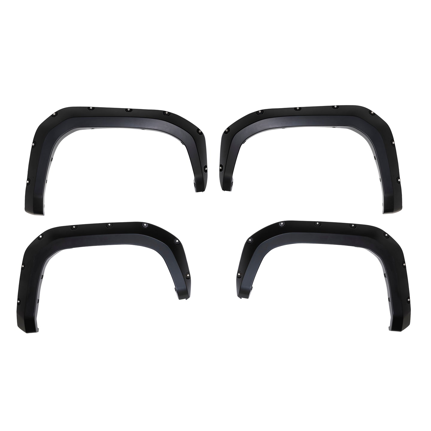 T84_TFT3005S_FENDER FLARES_B2C_1.jpg