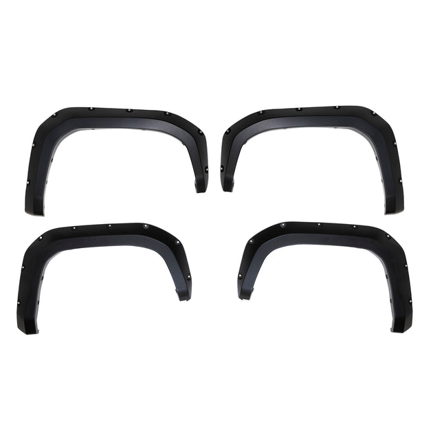 T84_TFT3005S_FENDER FLARES_B2C_1.jpg