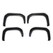 T84_TFT3005S_FENDER FLARES_B2C_1.jpg