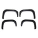 T84_TFT3005S_FENDER FLARES_B2C_1.jpg