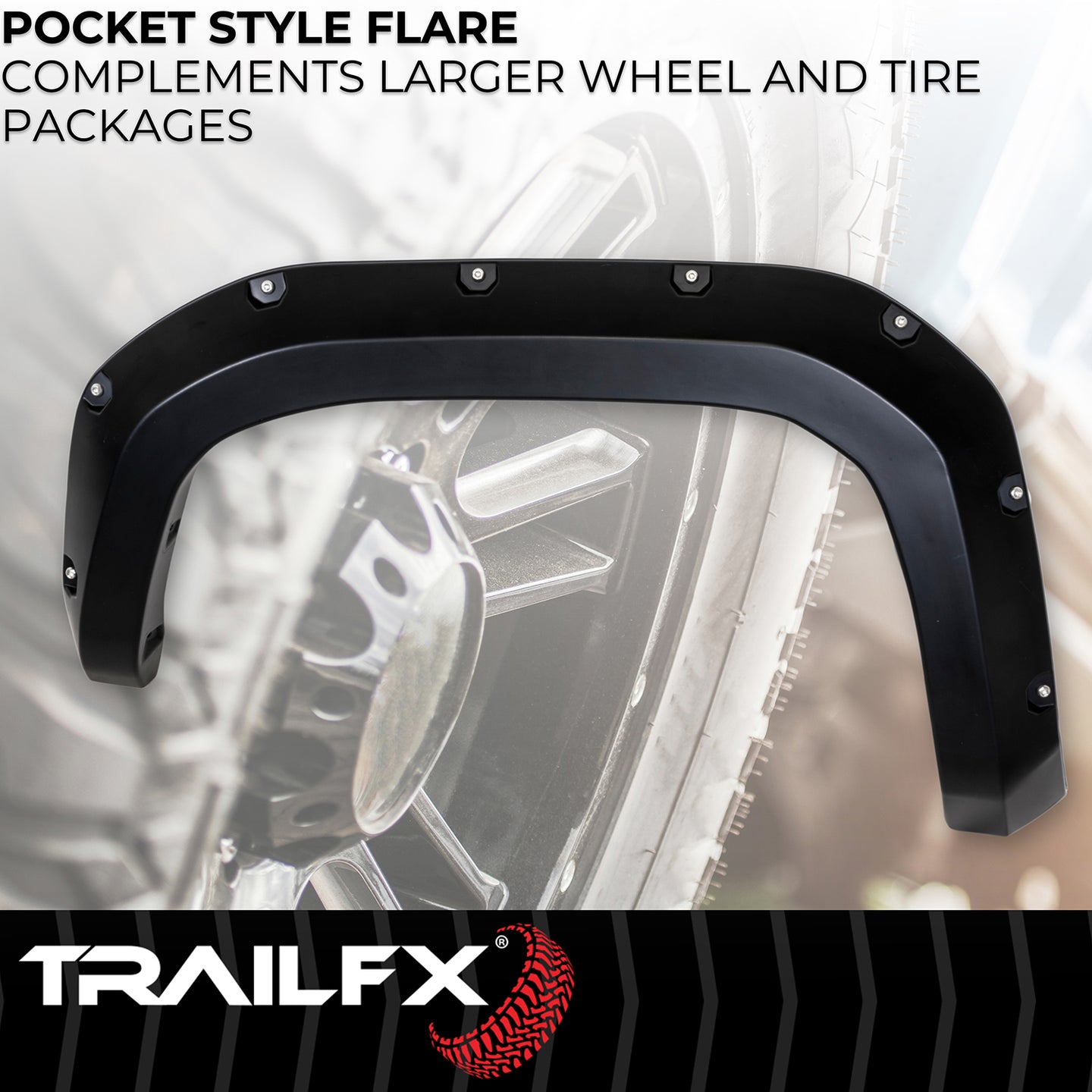 T84_TFT3005S_FENDER FLARES_B2C_3.jpg