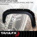 T84_TFT3005S_FENDER FLARES_B2C_3.jpg