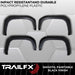 T84_TFT3005S_FENDER FLARES_B2C_4.jpg