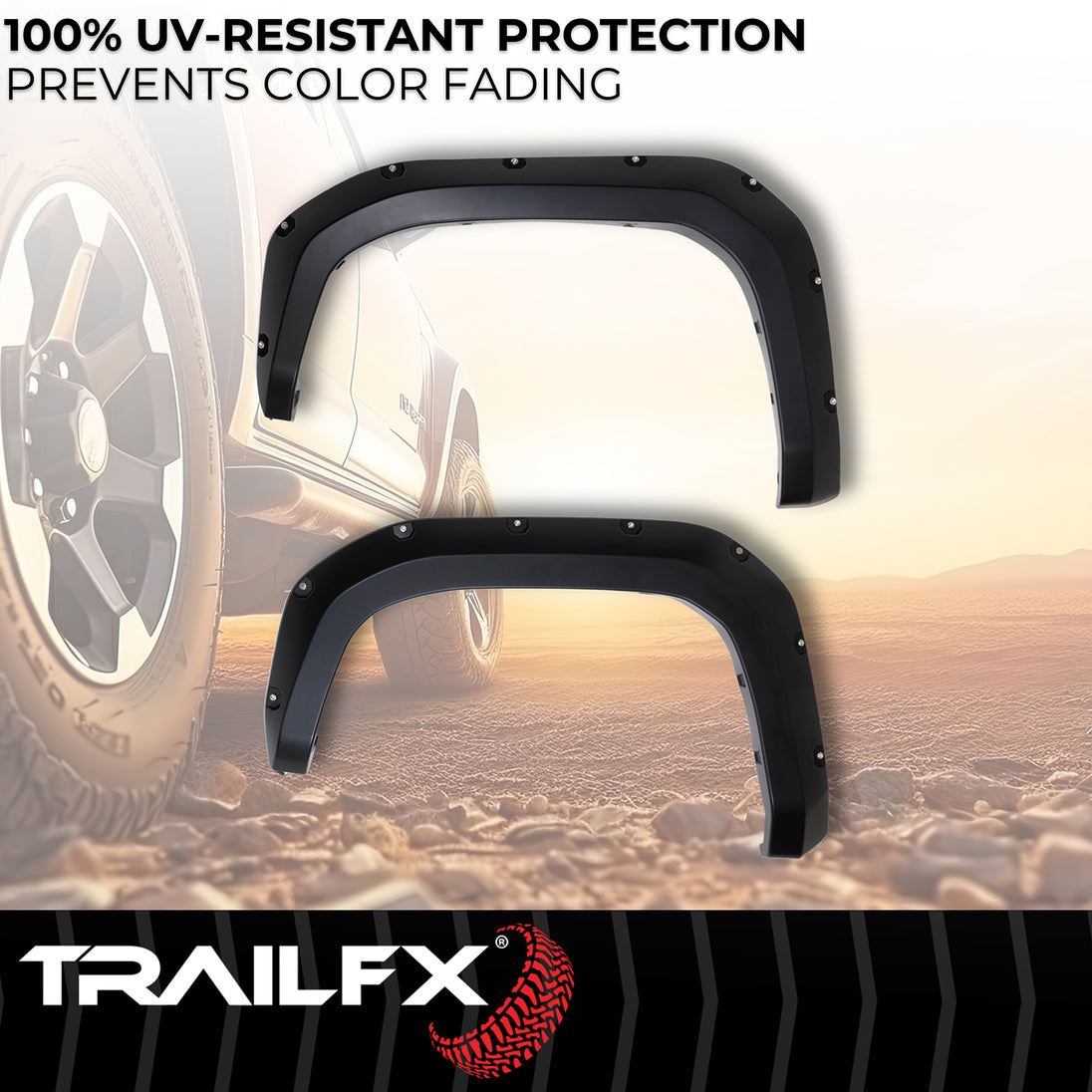 T84_TFT3005S_FENDER FLARES_B2C_5.jpg