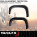 T84_TFT3005S_FENDER FLARES_B2C_5.jpg