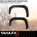 T84_TFT3005S_FENDER FLARES_B2C_5.jpg