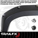 T84_TFT3005S_FENDER FLARES_B2C_6.jpg