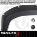 T84_TFT3005S_FENDER FLARES_B2C_6.jpg