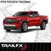 T84_TFT3005S_FENDER FLARES_B2C_7.jpg