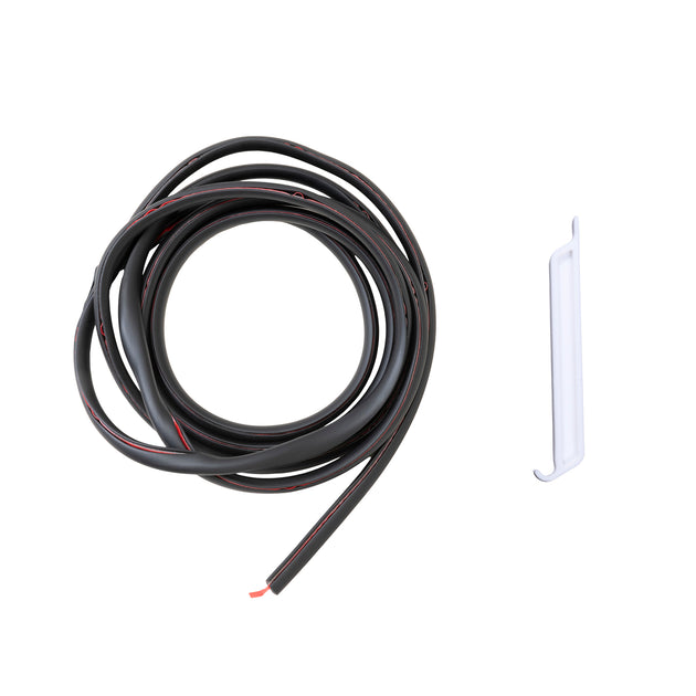 T84_TFTRIM_FENDER FLARE HARDWARE TRIM KIT_WEB_1.jpg