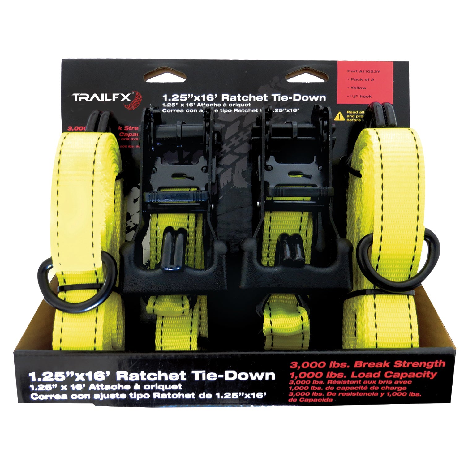 T8C_A11023Y_Ratchet Tie-Downs  Recovery Straps.jpg