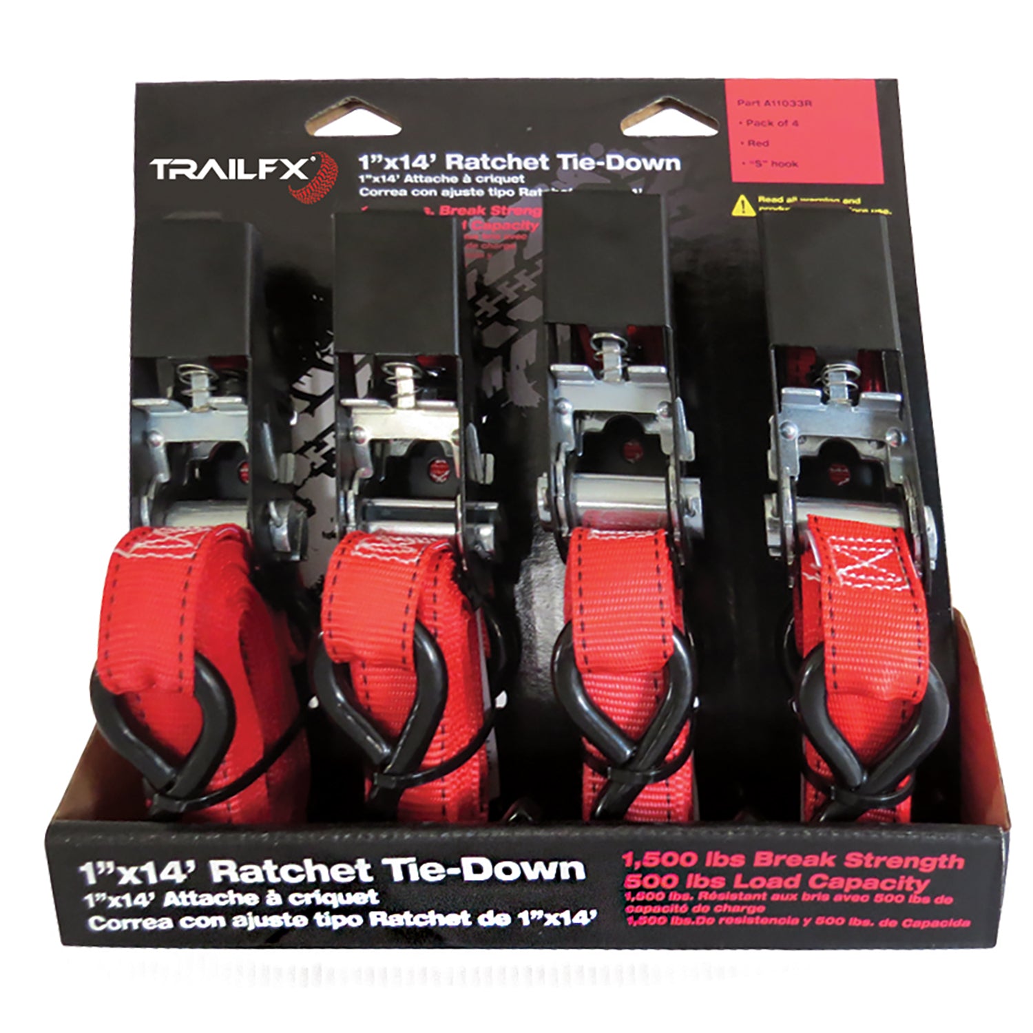 T8C_A11033R_Ratchet Tie-Downs  Recovery Straps.jpg