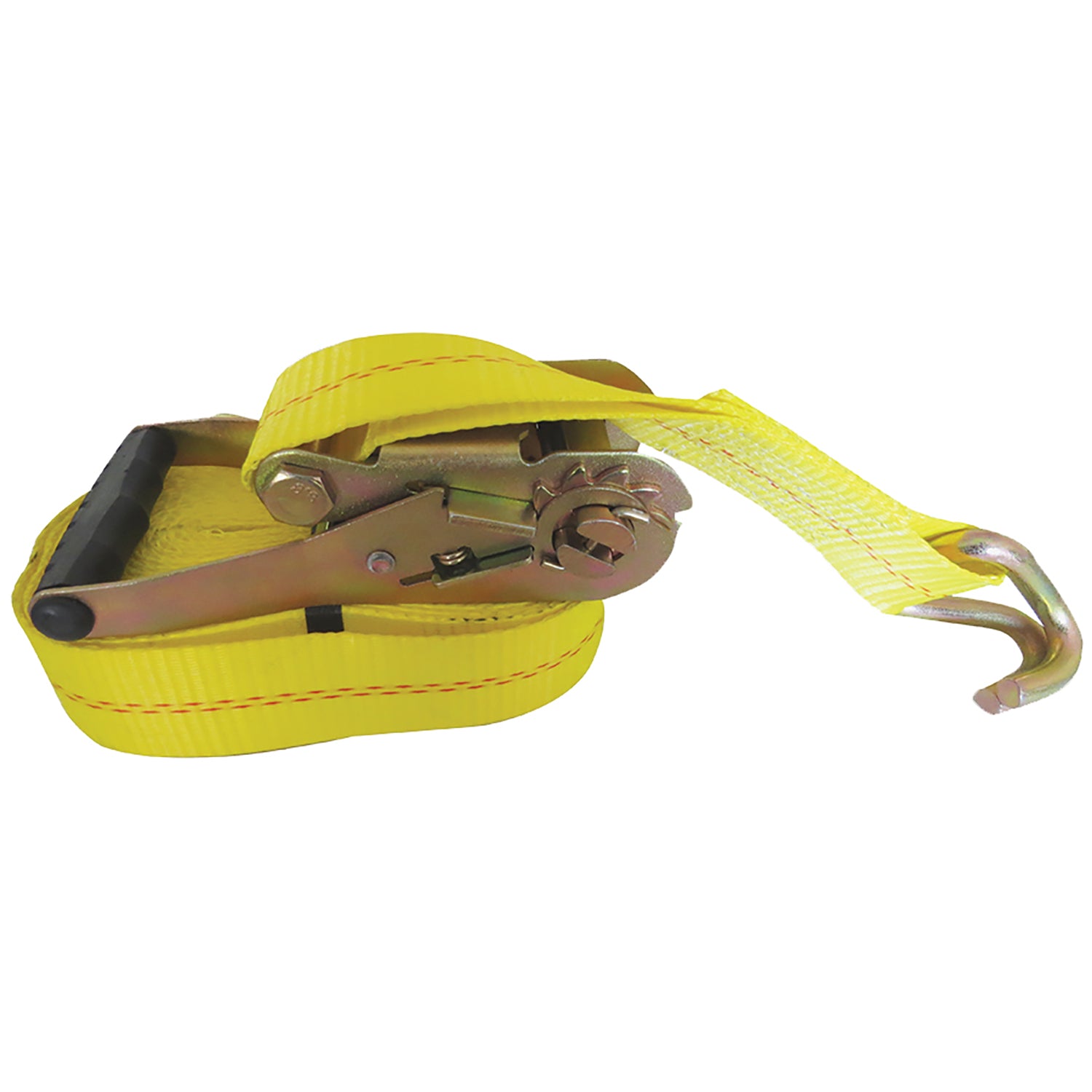 T8C_A12019Y_Ratchet Tie-Downs  Recovery Straps.jpg